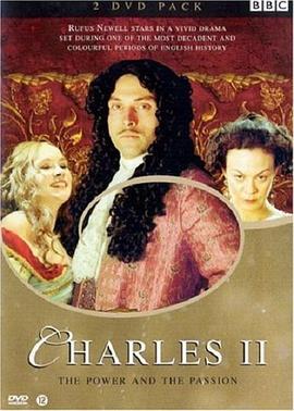 查理九世第二季在线阅读