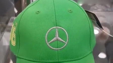 yq-k001绿帽
